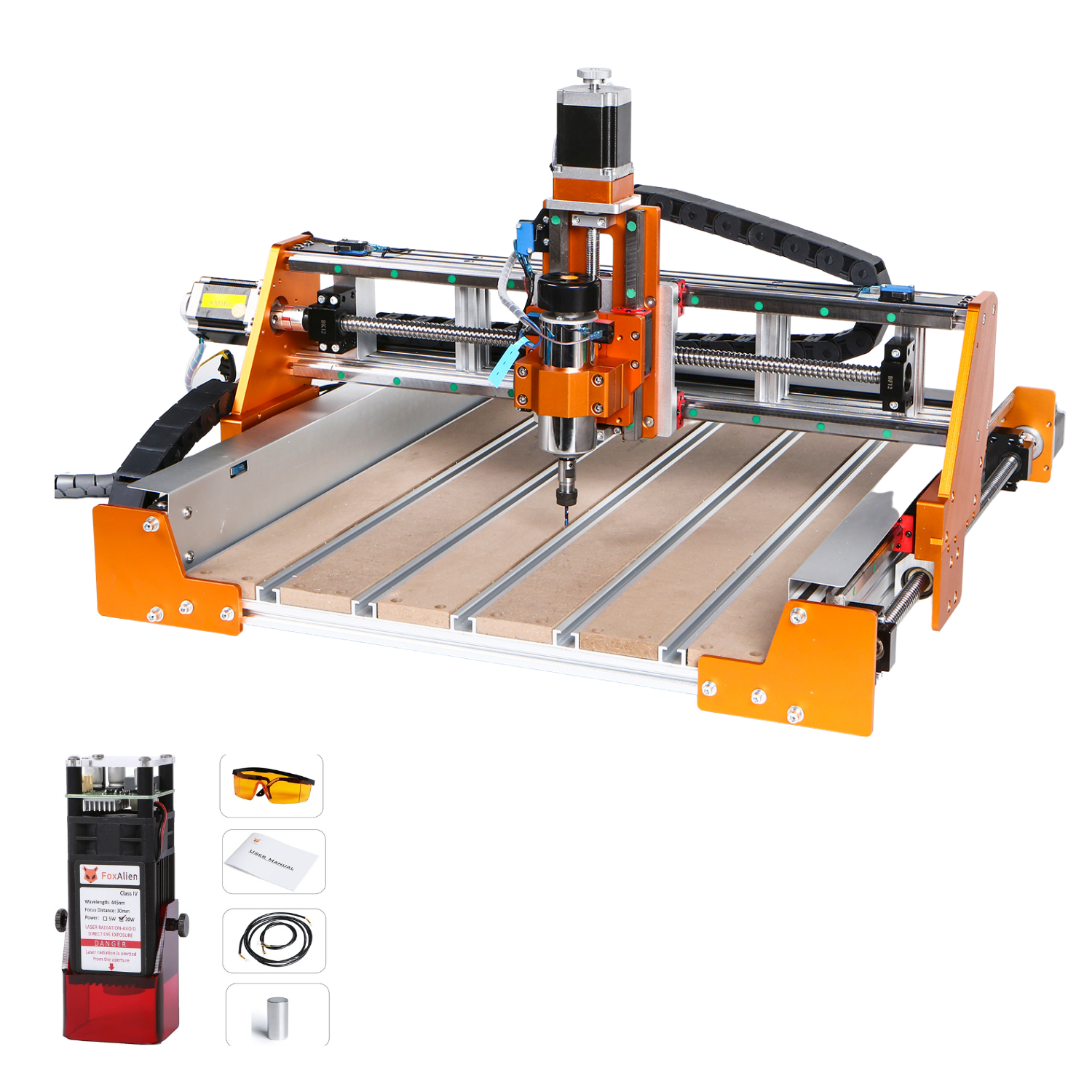 4_3733f2a7-a4b0-4421-804d-