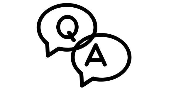 4040-XE CNC Router FAQs