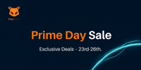 Announcement image