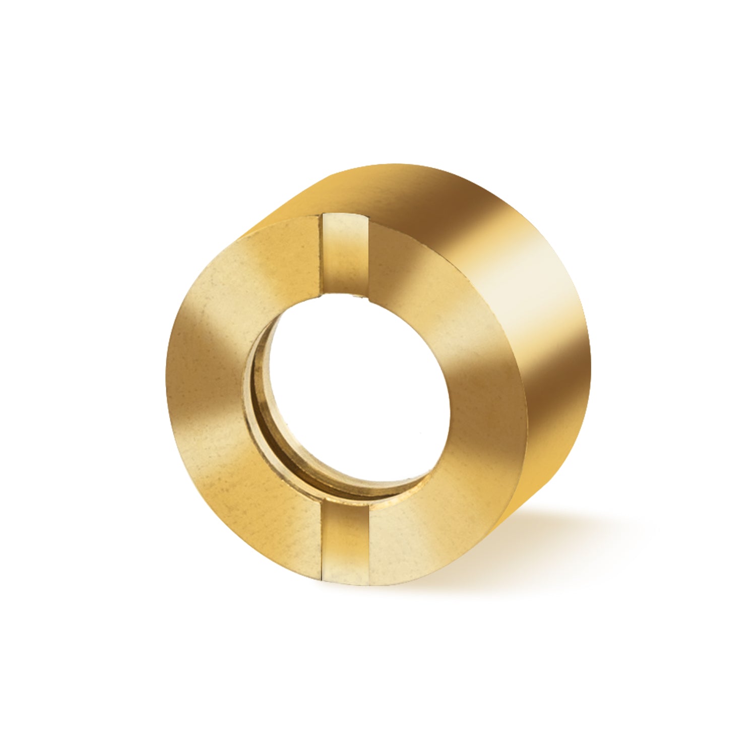 Replacement Laser Lens for FoxAlien 40W Laser ｜2 PCS