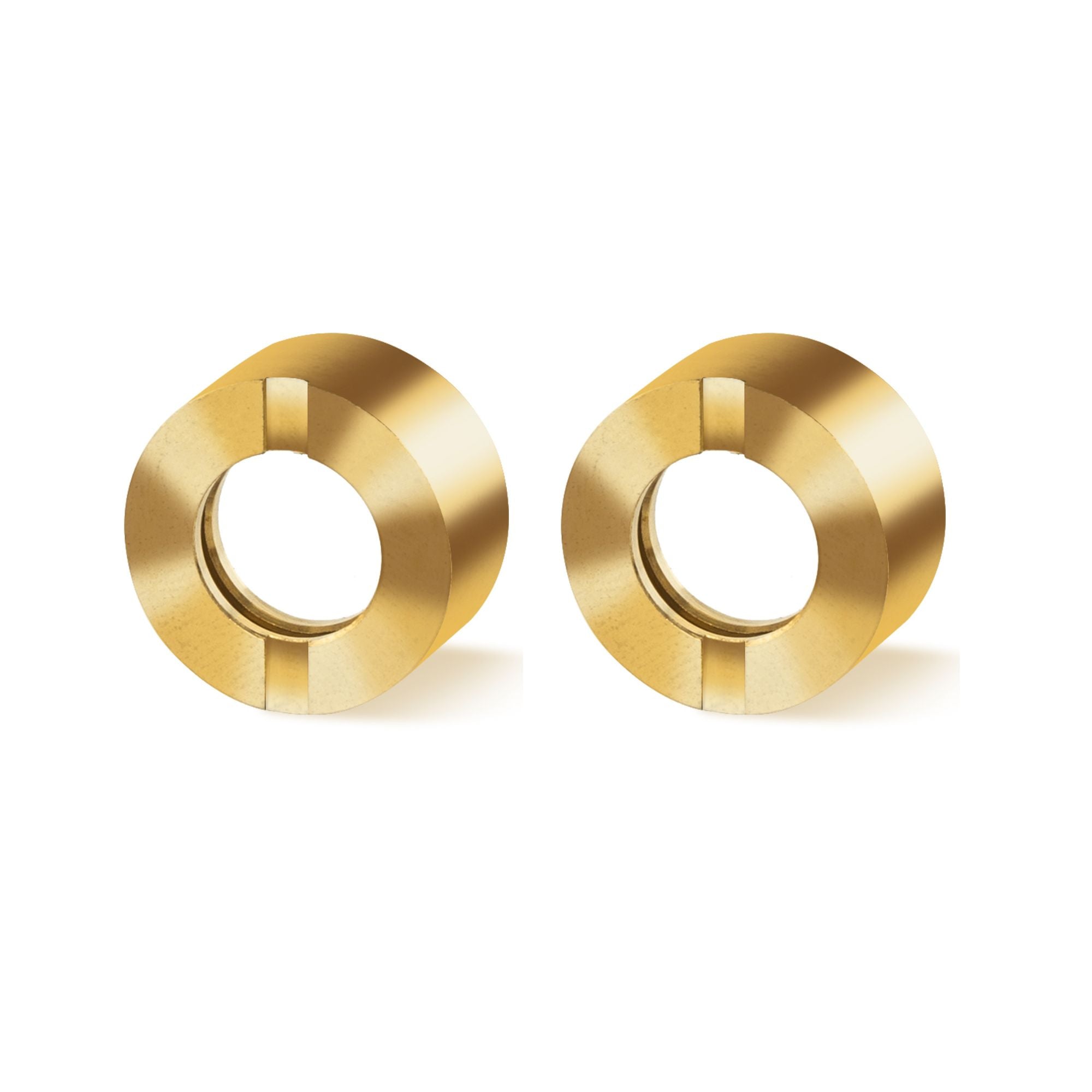 Replacement Laser Lens for FoxAlien 40W Laser ｜2 PCS