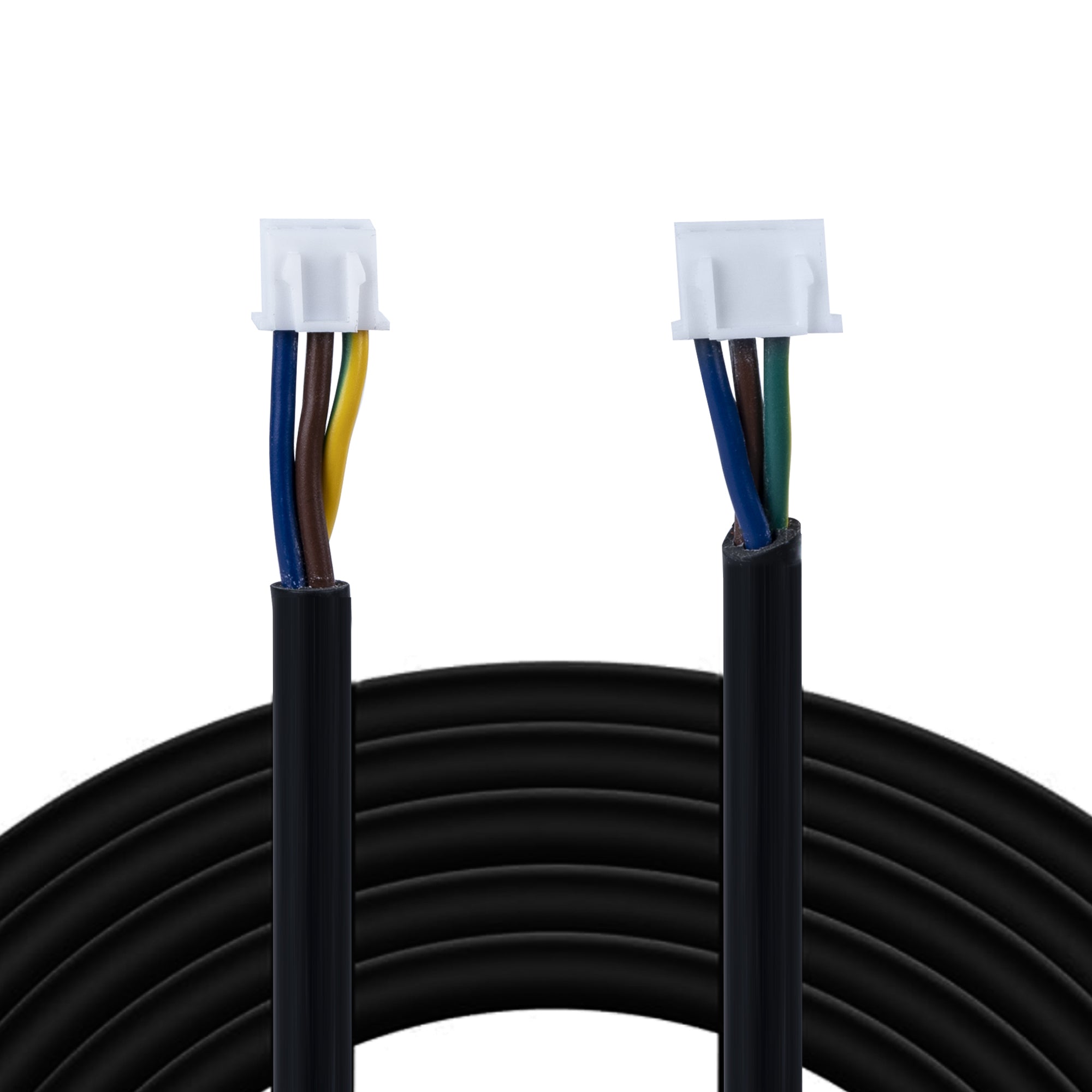 Laser Connecting Wire for 80W Laser Module | 118 inch Long