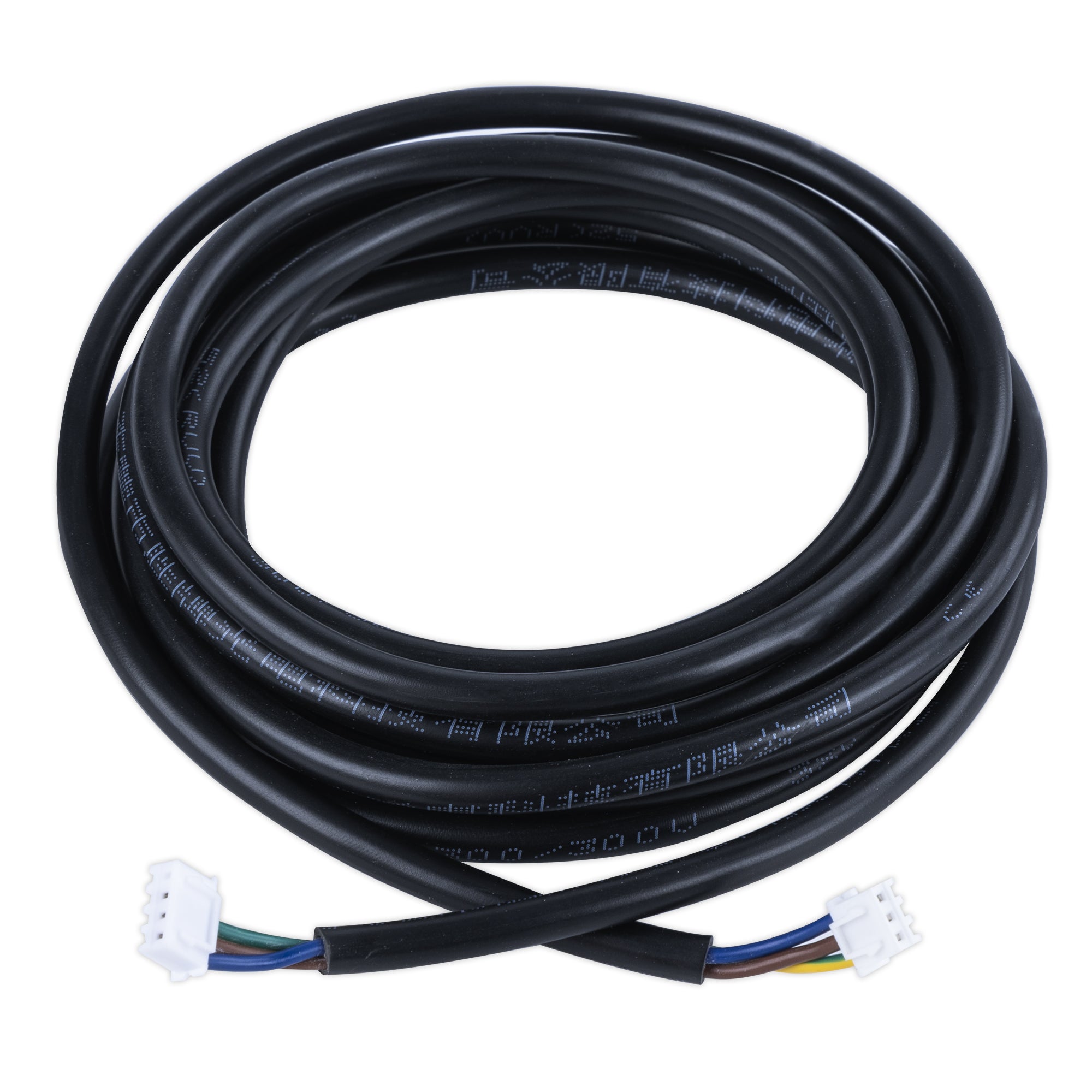 Laser Connecting Wire for 80W Laser Module | 118 inch Long