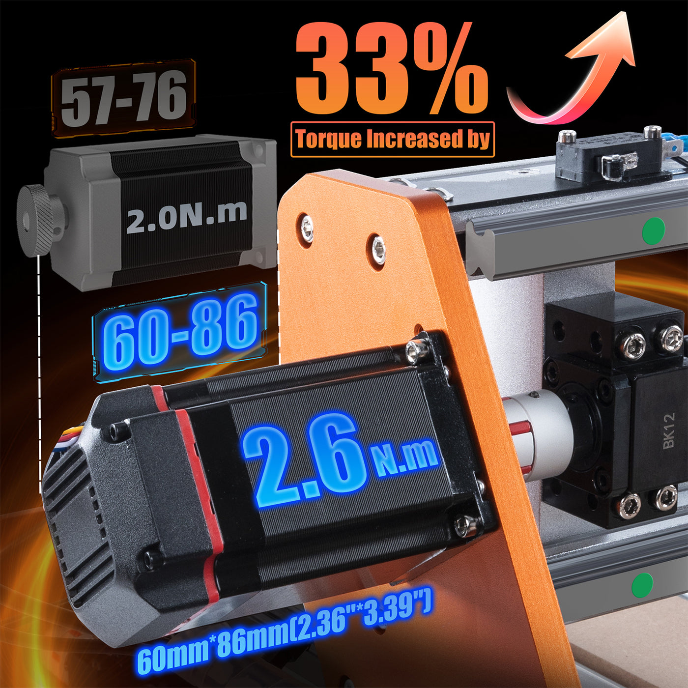 rome cheap trick20-21 150cm バインセット rome cheap trick20-21 150cm バインセット