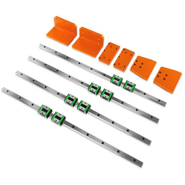 Final Sale] Y-Axis Extension Kit 4080 for Masuter 3