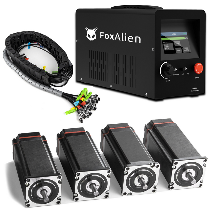 Untitleddesign.png?v=