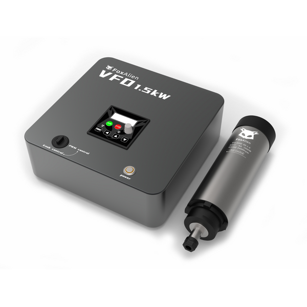 Untitleddesign_891007d0-3312-