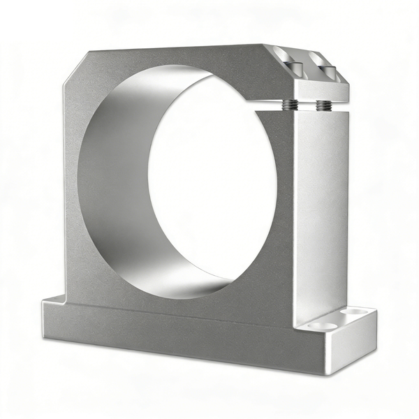 2026 New] 69mm Z-clamp Spindle Holder for XE-Ultra & XE-Ultra Core
