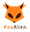 FoxAlien logo