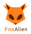 FoxAlien CNC Router Machine