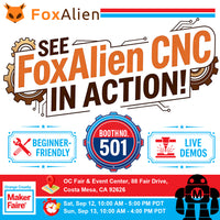 Announcement image