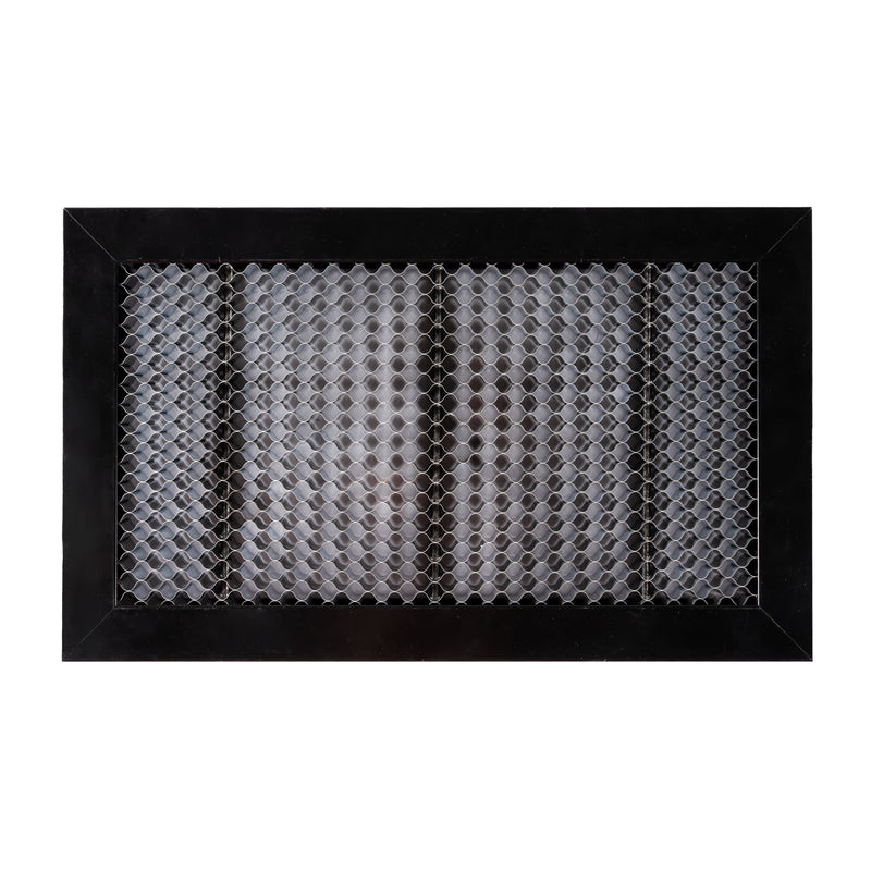 Laser Honeycomb for 3018-SE