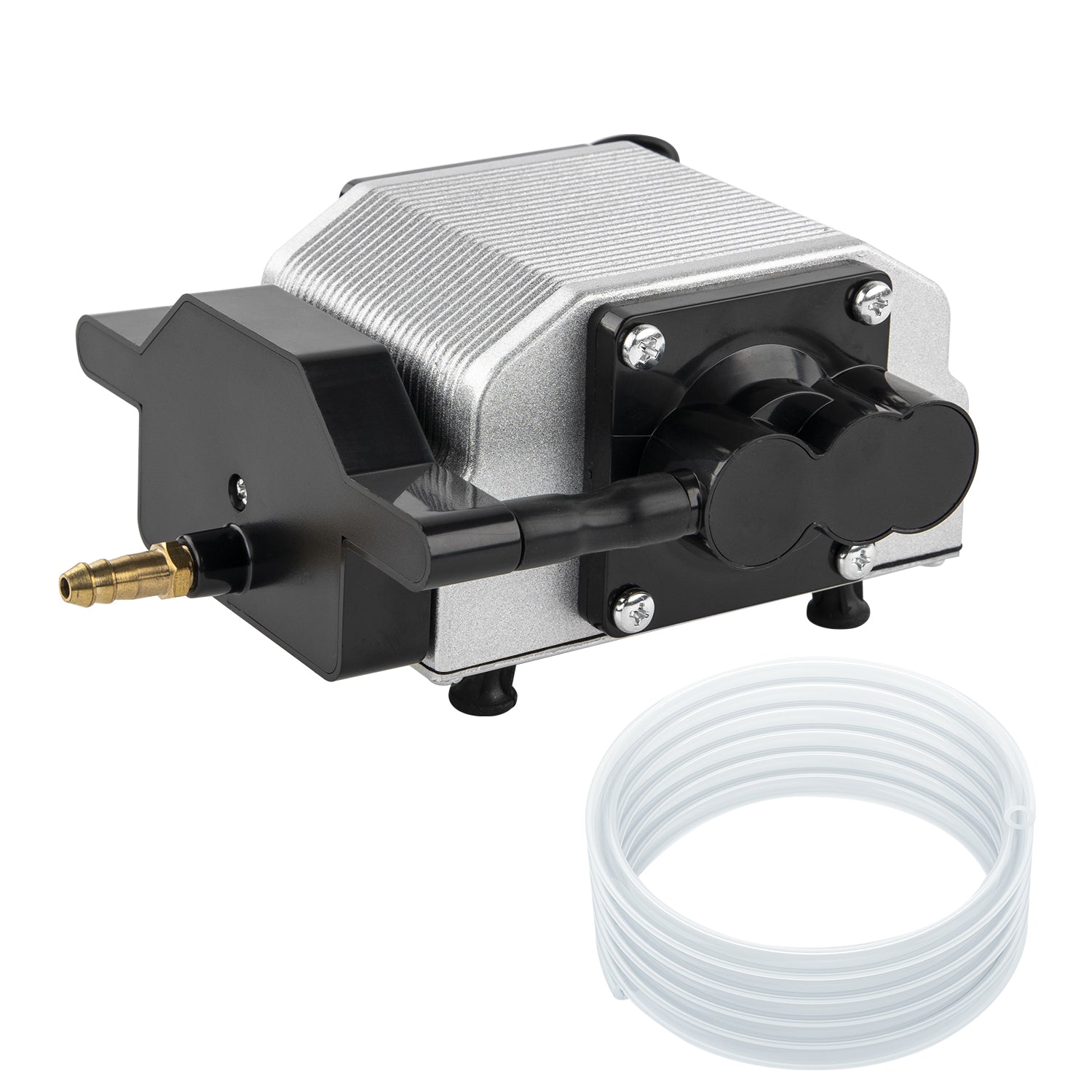 Air Assist Pump AP30A