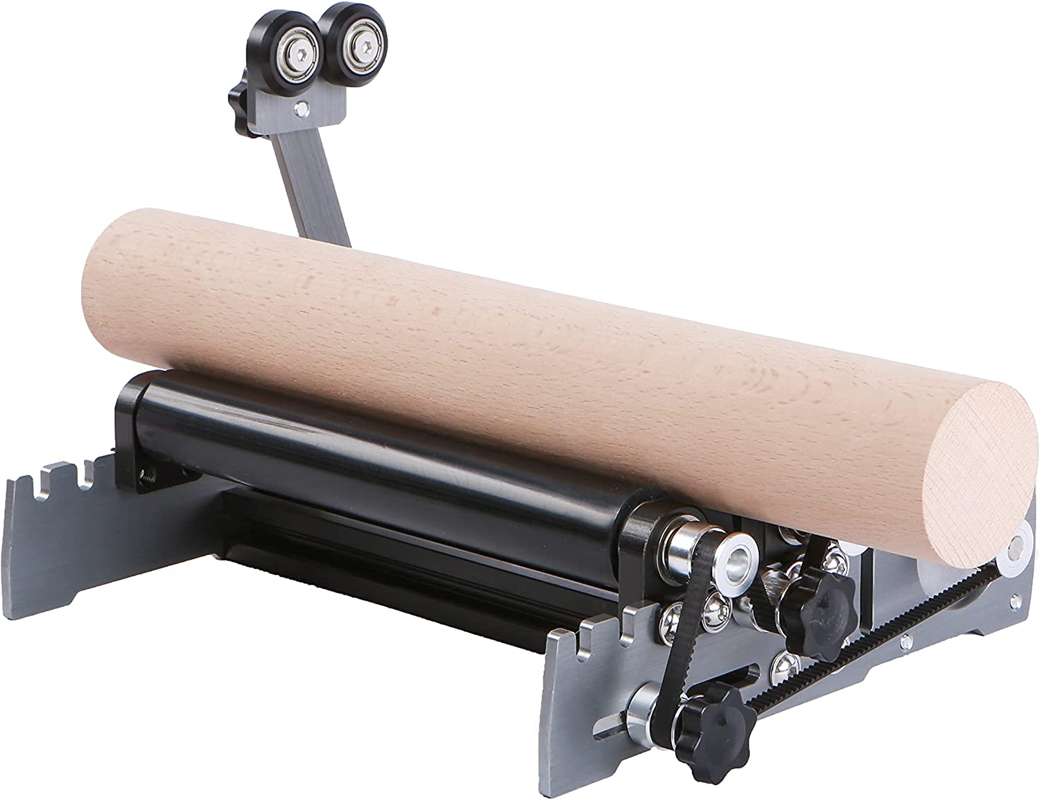 Laser Rotary Roller R57 for 4040-XE, Vasto & Vasto XXL