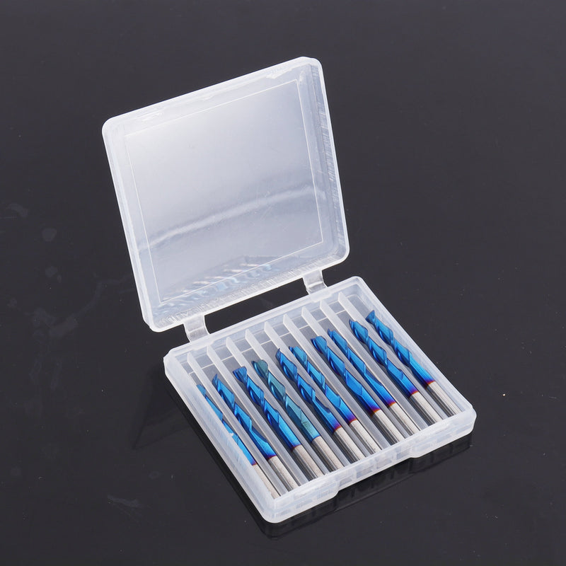 Kit Riparazione- Cilindro Maestro Comando Freno Alfa Romeo 276 2 Gb